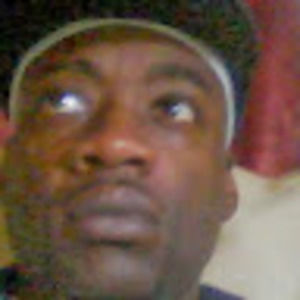 Meet your Posher, Tacuma